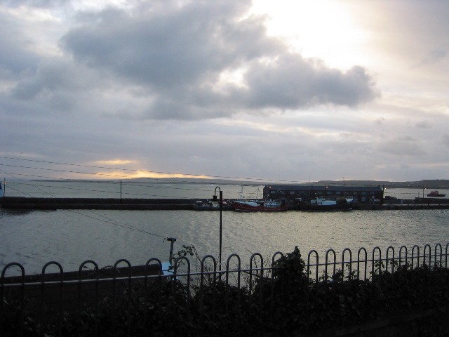 IMG_1518.JPG