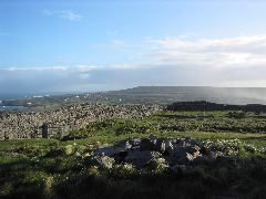 IMG_1545.JPG