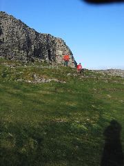 IMG_1547.JPG