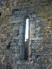 IMG_1550.JPG
