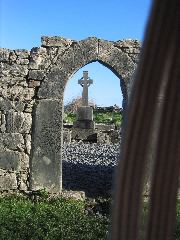 IMG_1551.JPG