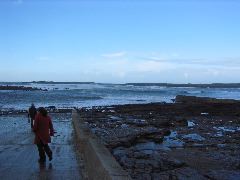 IMG_1552.JPG