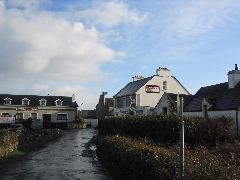 IMG_1555.JPG