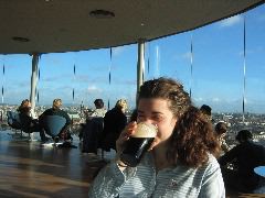 IMG_1557.JPG