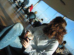 IMG_1561.JPG