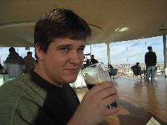 IMG_1562.JPG