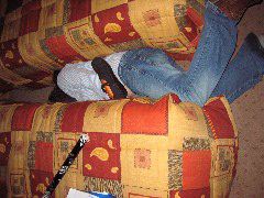 IMG_1564.JPG
