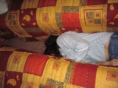 IMG_1566.JPG