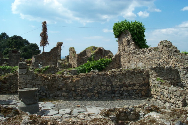 P0000681