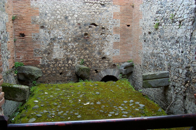 P0000691