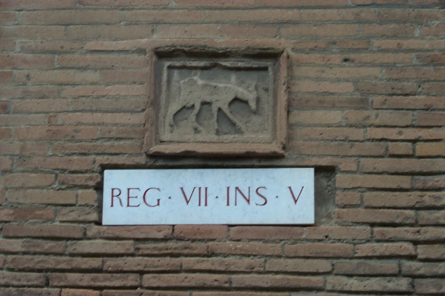 P0000692