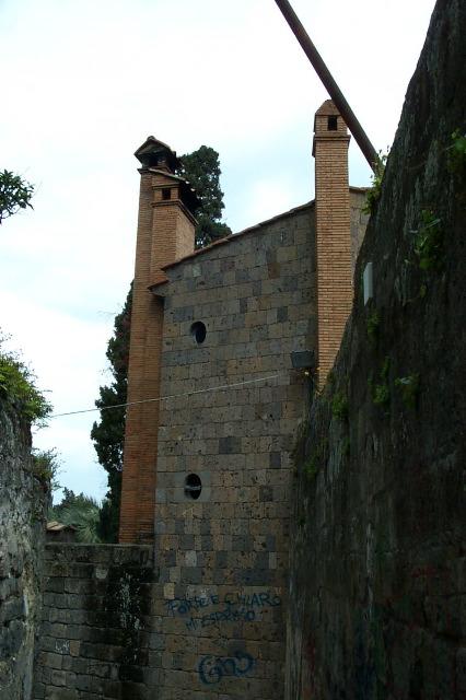 P0000793
