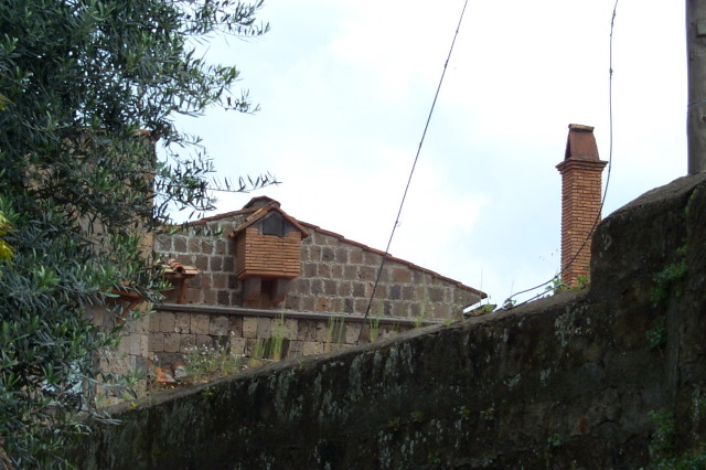 P0000795