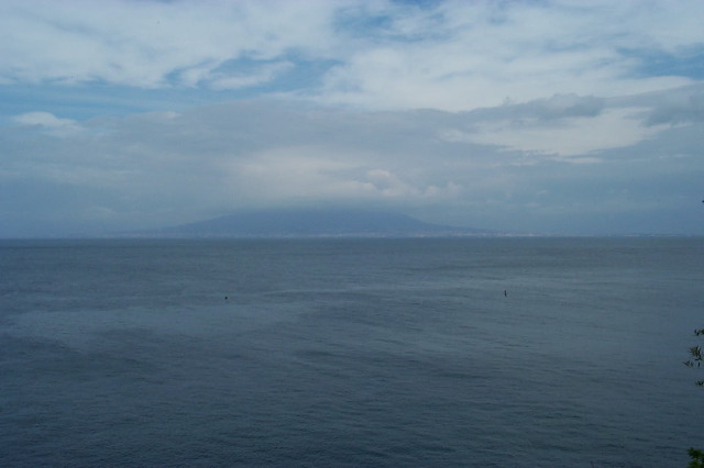 P0000801