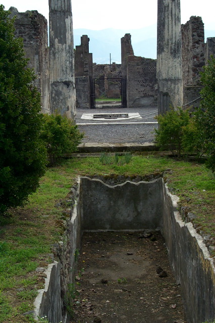 P0000693