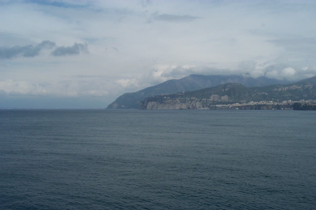P0000803