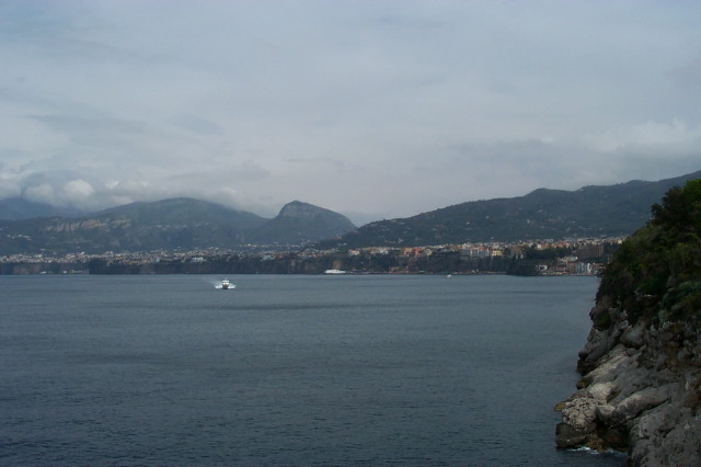 P0000804