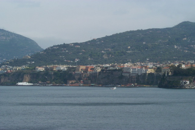 P0000807