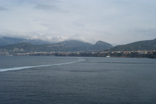 P0000808