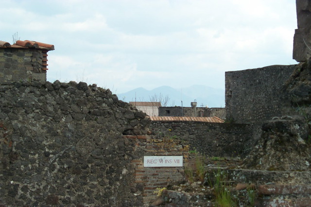 P0000694