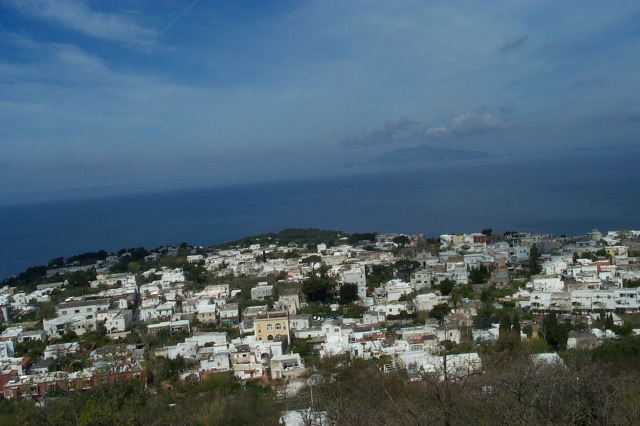 P0000816