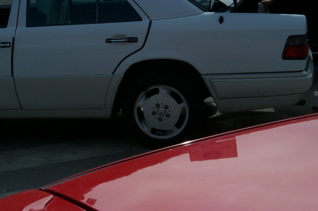 P0000820