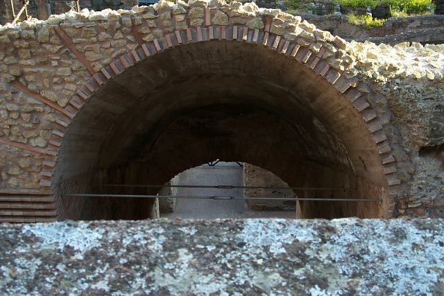 P0000827