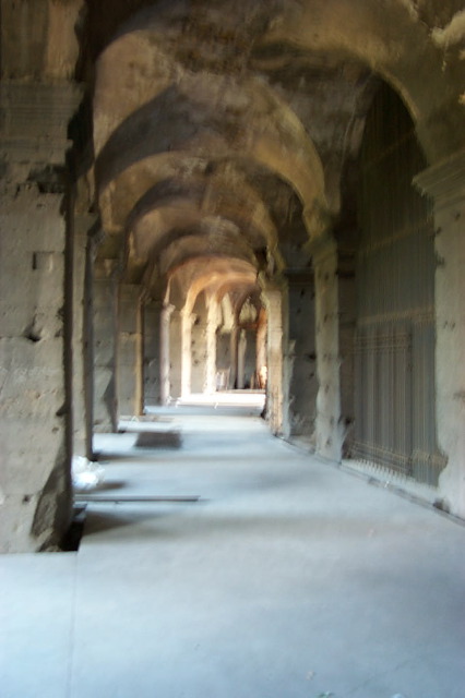 P0000828