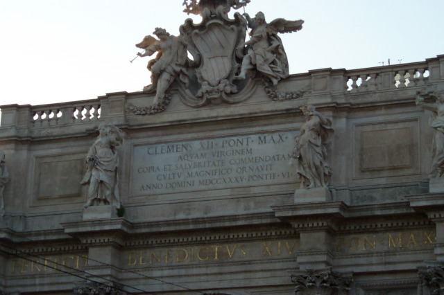 P0000834