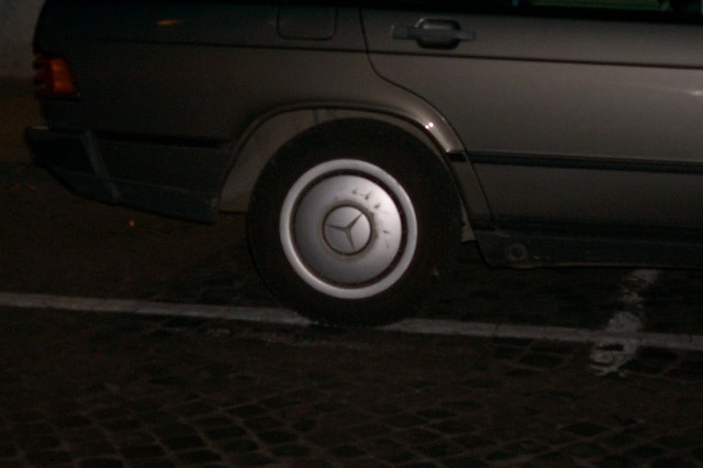 P0000835
