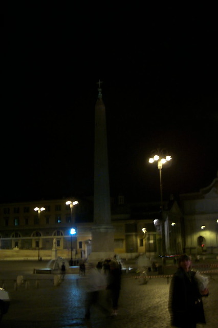 P0000836