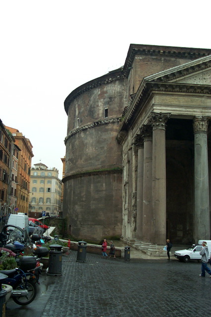 P0000838