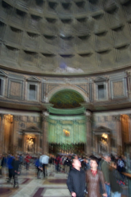 P0000841