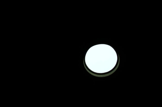 P0000843