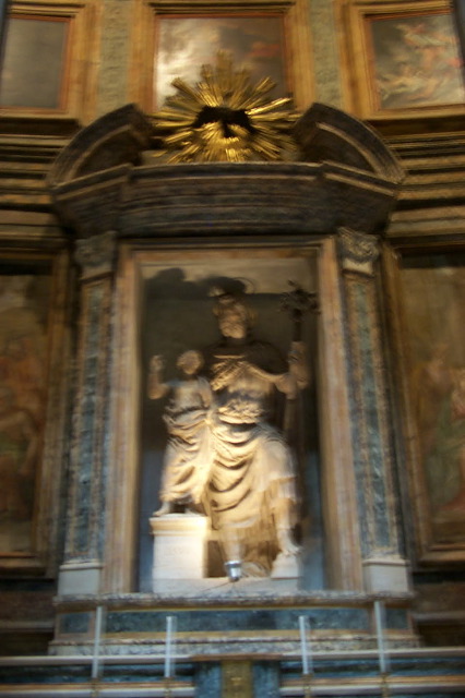 P0000846