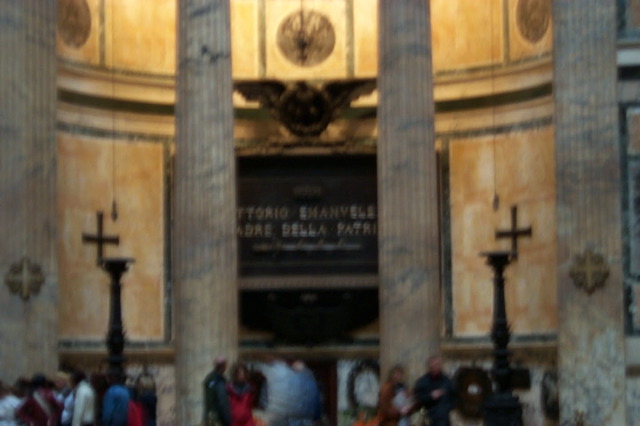 P0000848