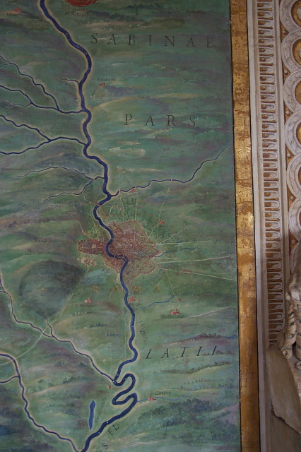 P0000853