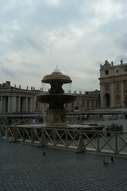 P0000856