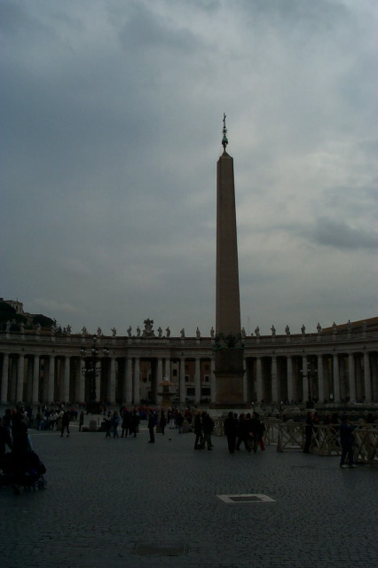 P0000857
