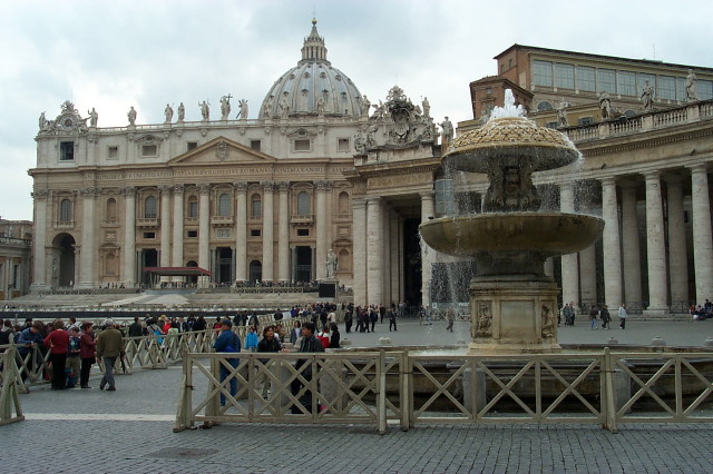 P0000858