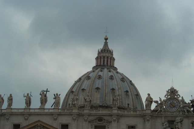 P0000859