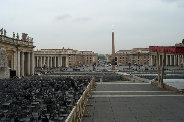 P0000861
