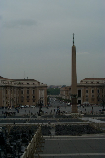 P0000862