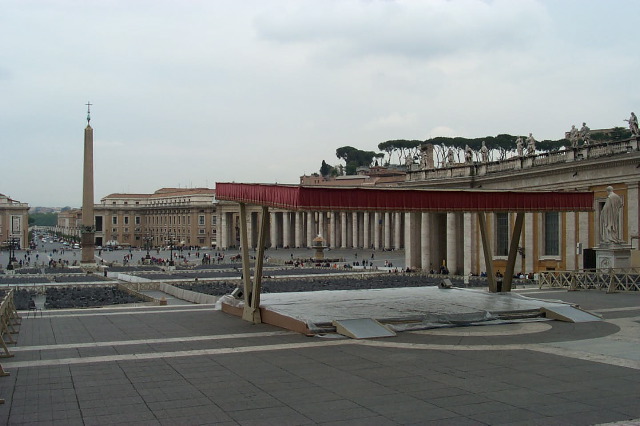 P0000863