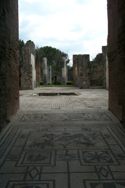 P0000699