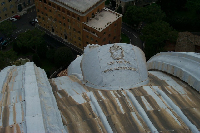 P0000876
