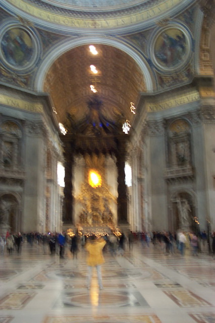 P0000888
