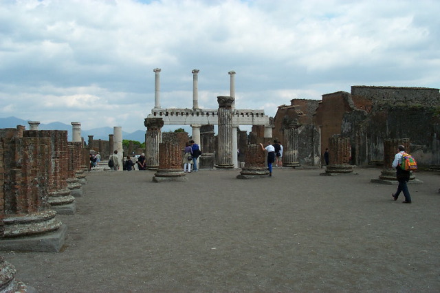 P0000683