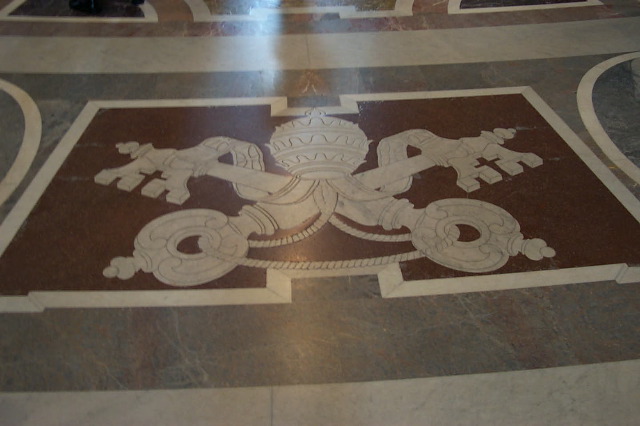 P0000894