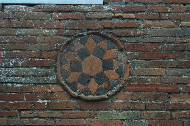 P0000702